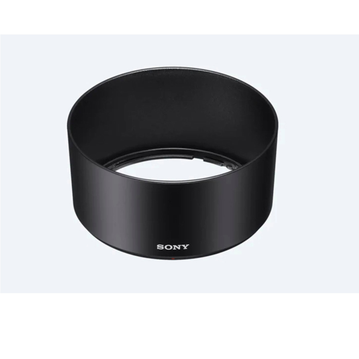 Sony ALC-SH 150 Gegenlichtblende