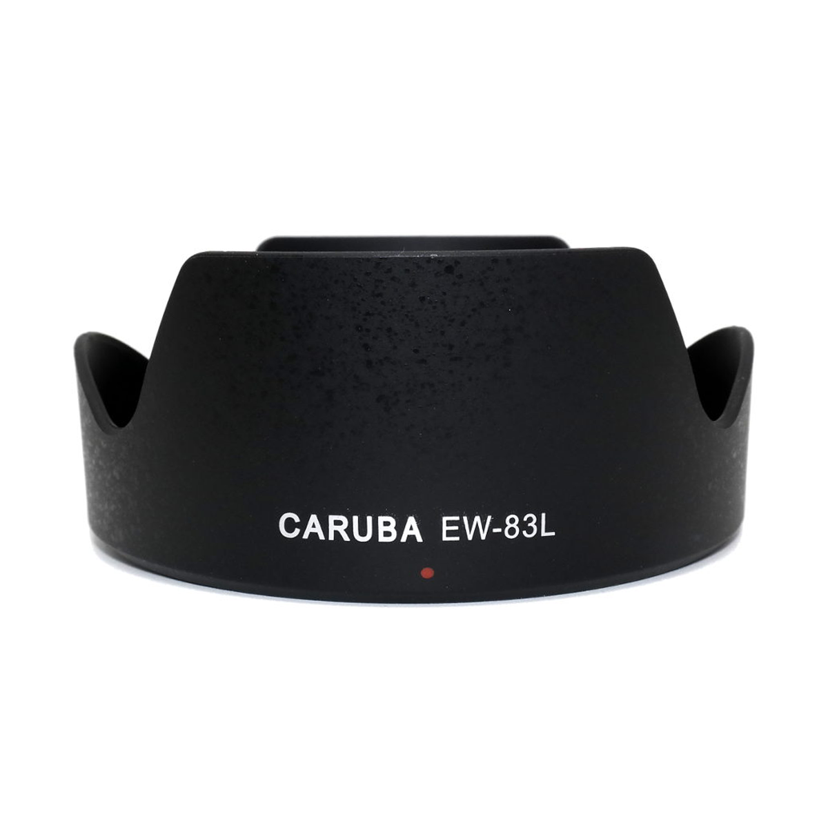 Caruba EW-83L Blende