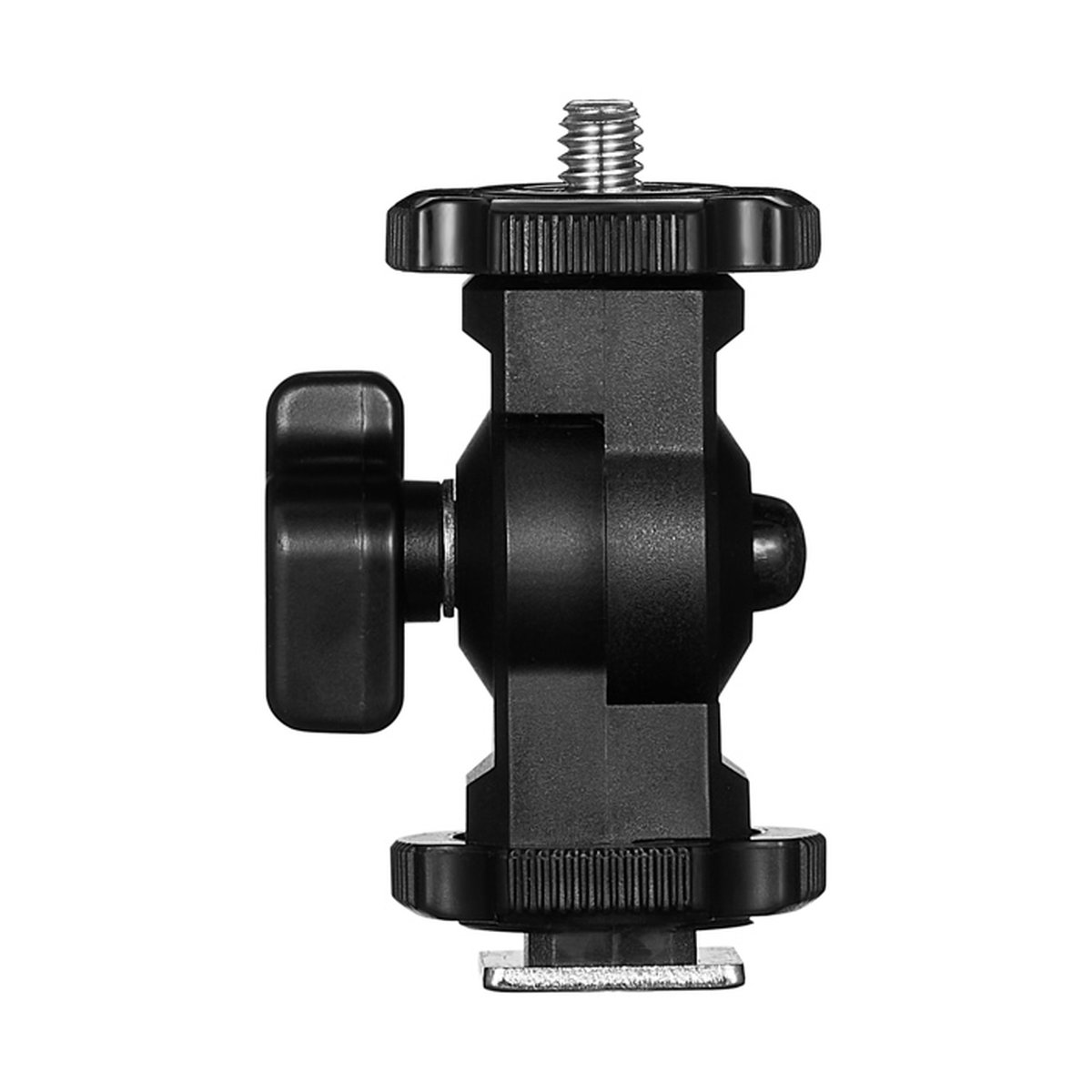 Godox LDP8Bi Streaming Slim Panel Light