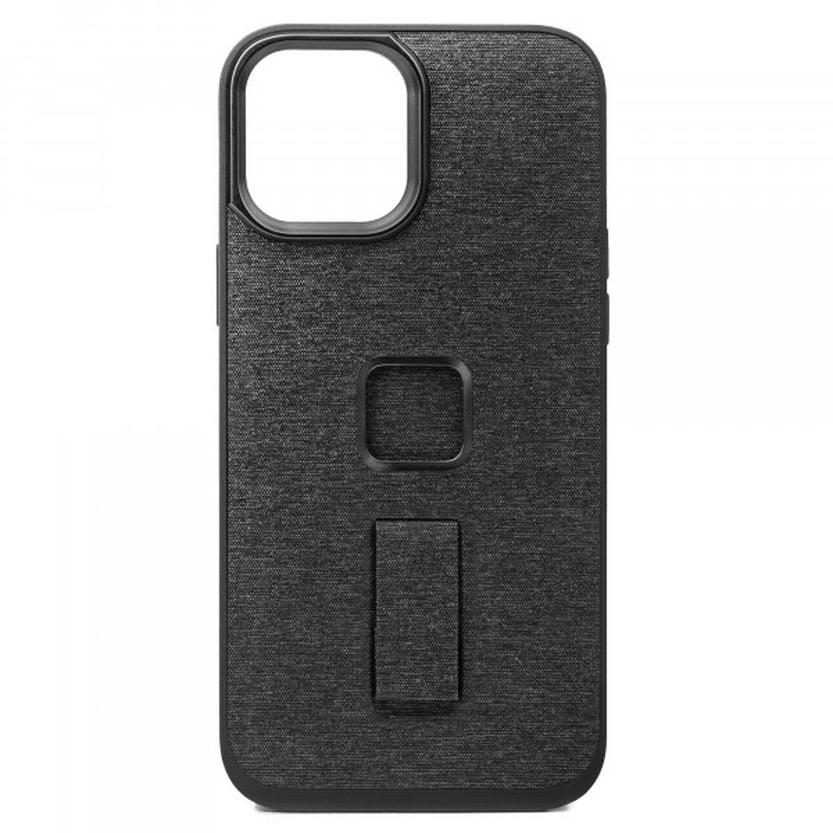 Peak Design Mobile Everyday Case für iPhone mit Loop