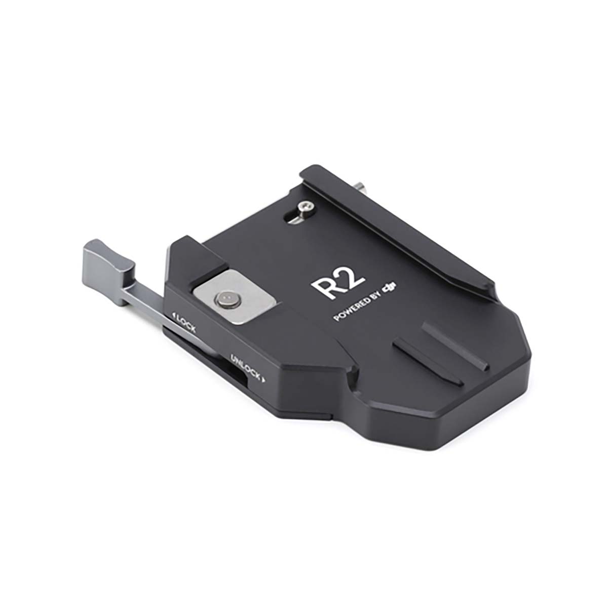 DJI Ronin 2 Part 60 Universal Tripod Adapter