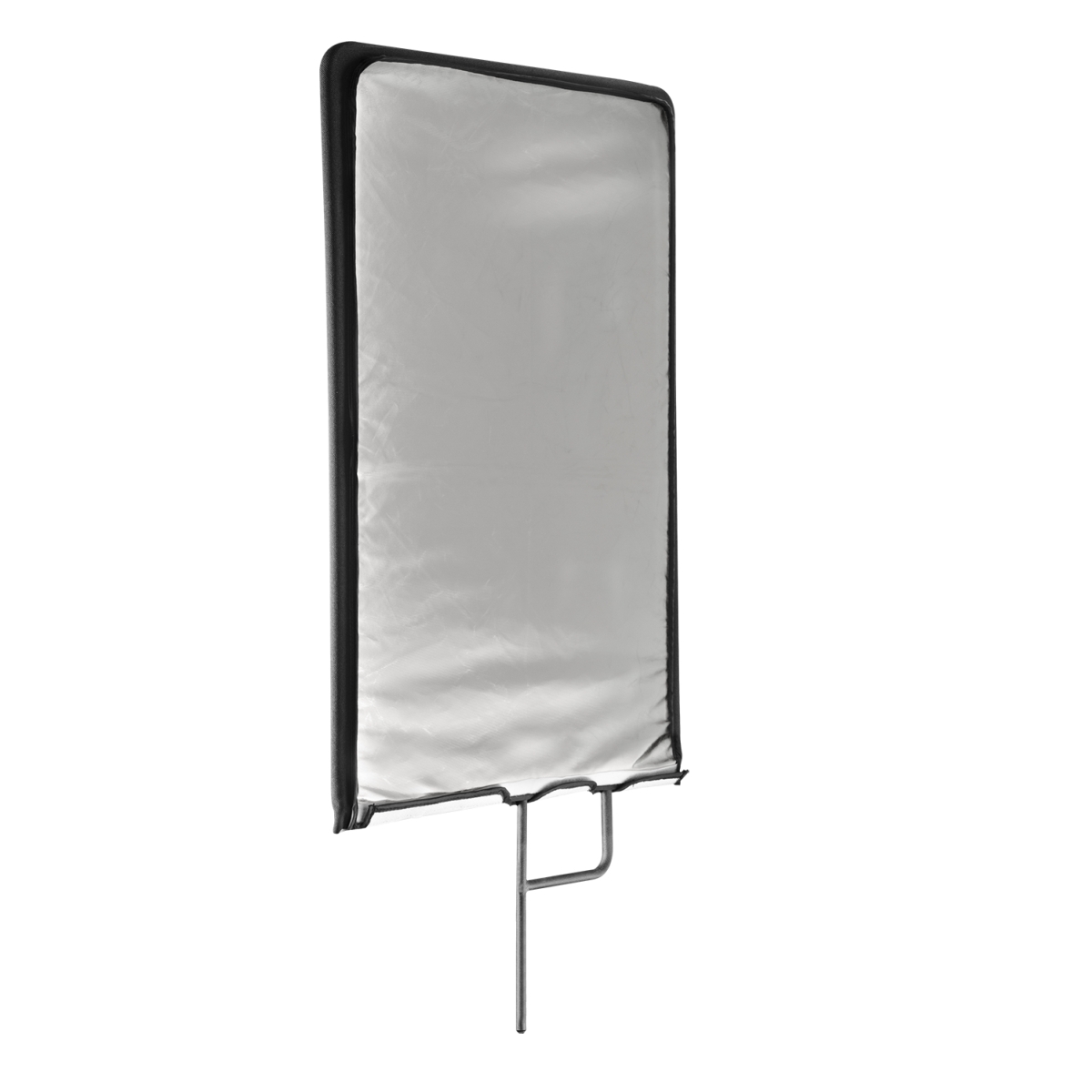 Walimex pro 4in1 Reflektor Panel, 60x75 cm