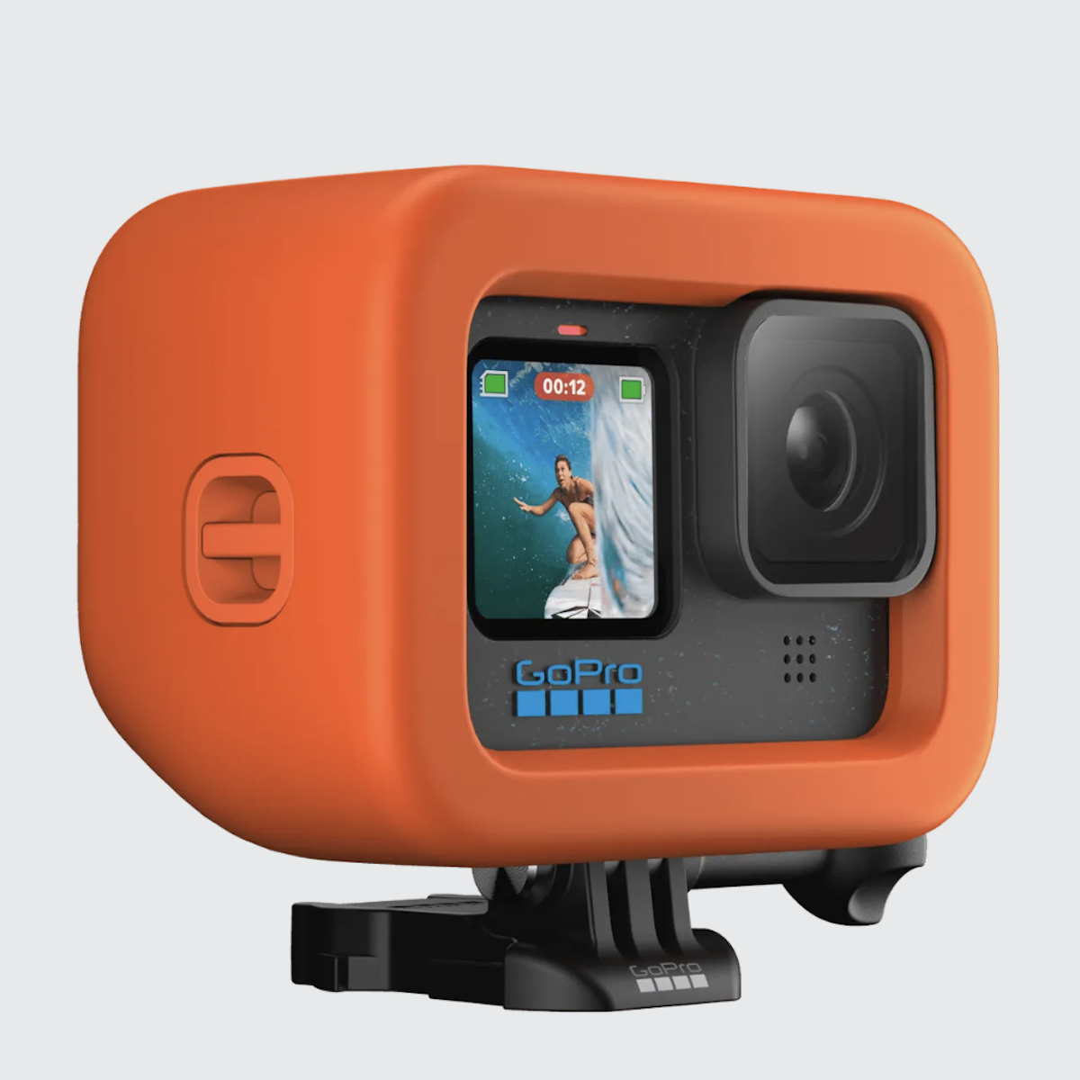 GoPro Floaty HERO 11 mini