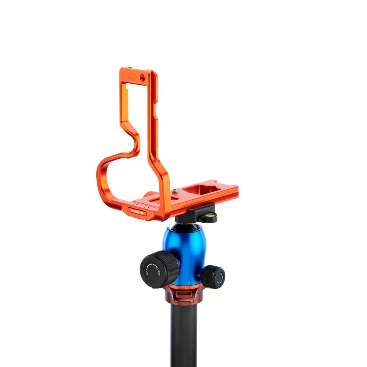 3_legged_thing_zaara_dedicated_l_bracket_copper_-_for_nikon_z9_050353970582