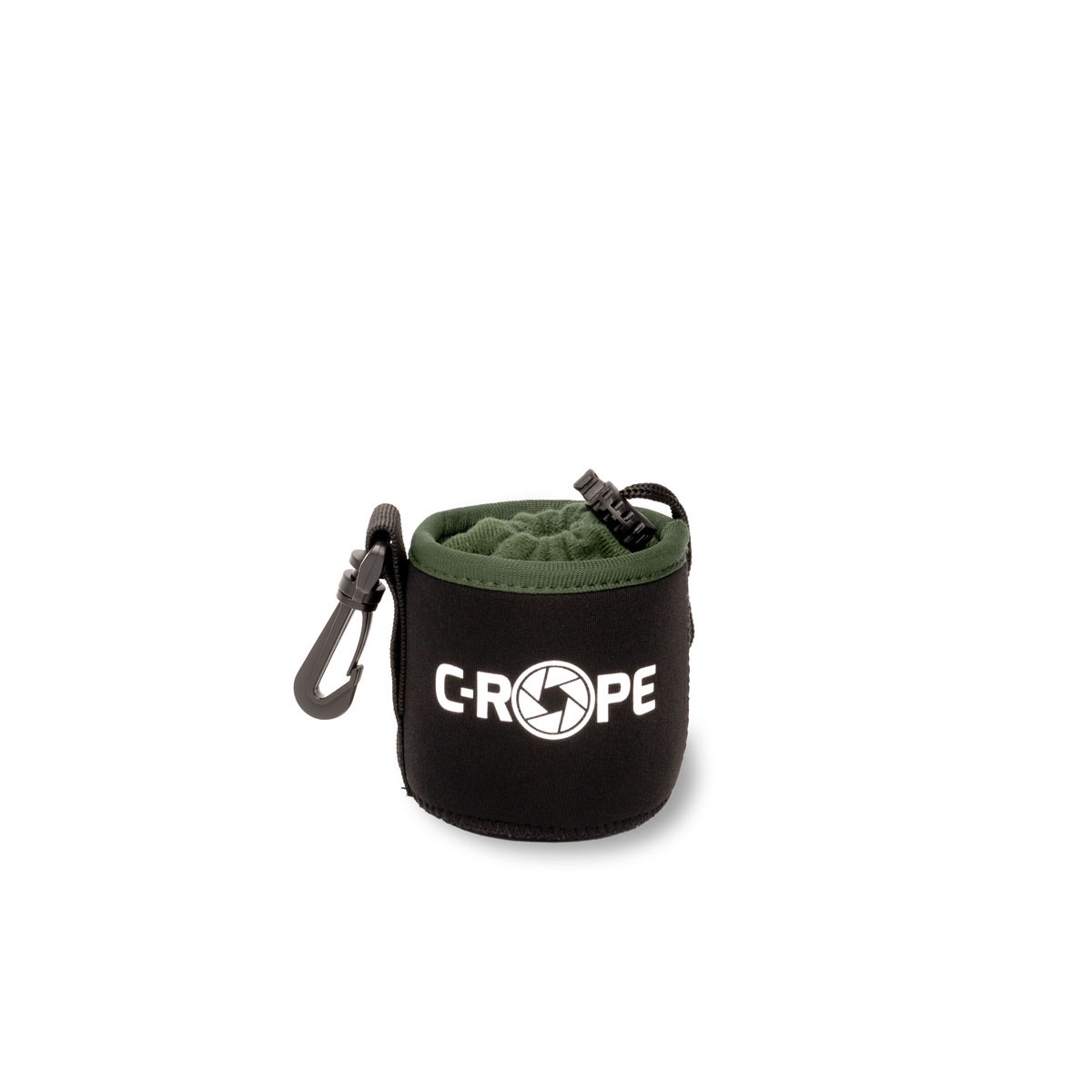 C-Rope Objektivbeutel V2 Neopren XS C-Rope Objektivbeutel V2 Neopren XS