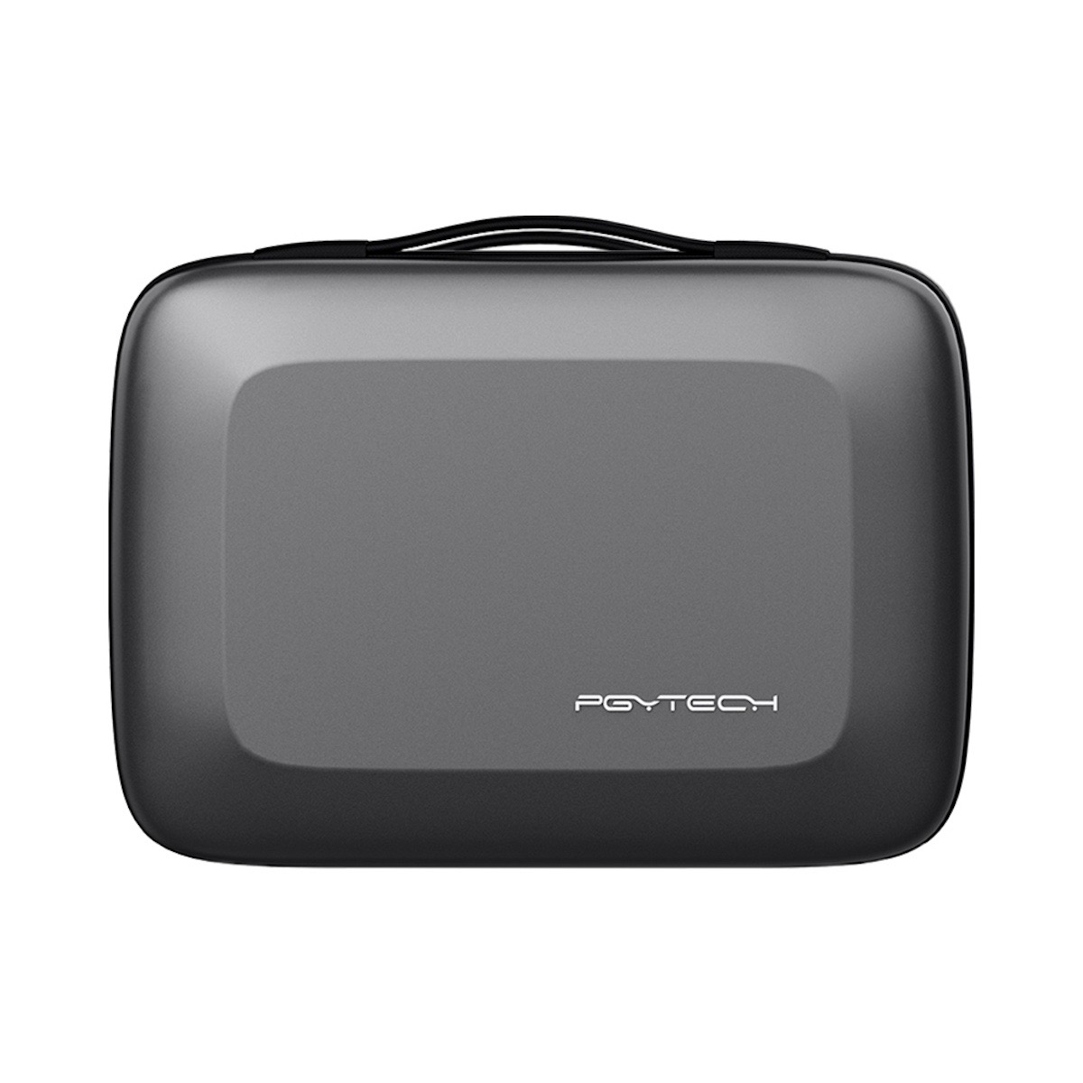 PGYTech DJI Mini 3/3Pro/4Pro Tragetasche