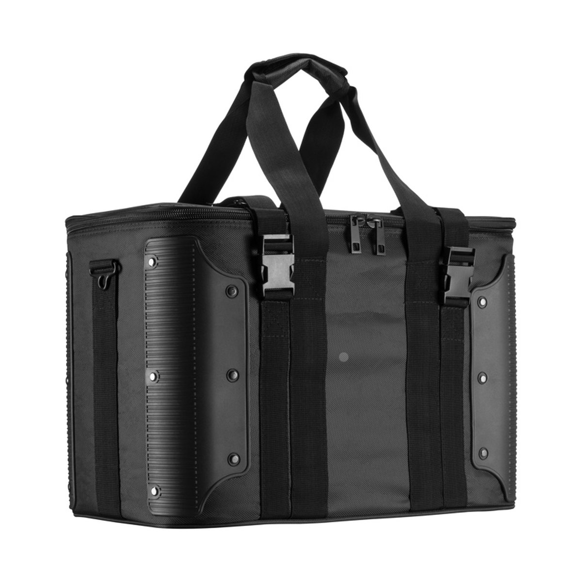 Godox CB-08 Tragetasche Godox CB-08 Tragetasche