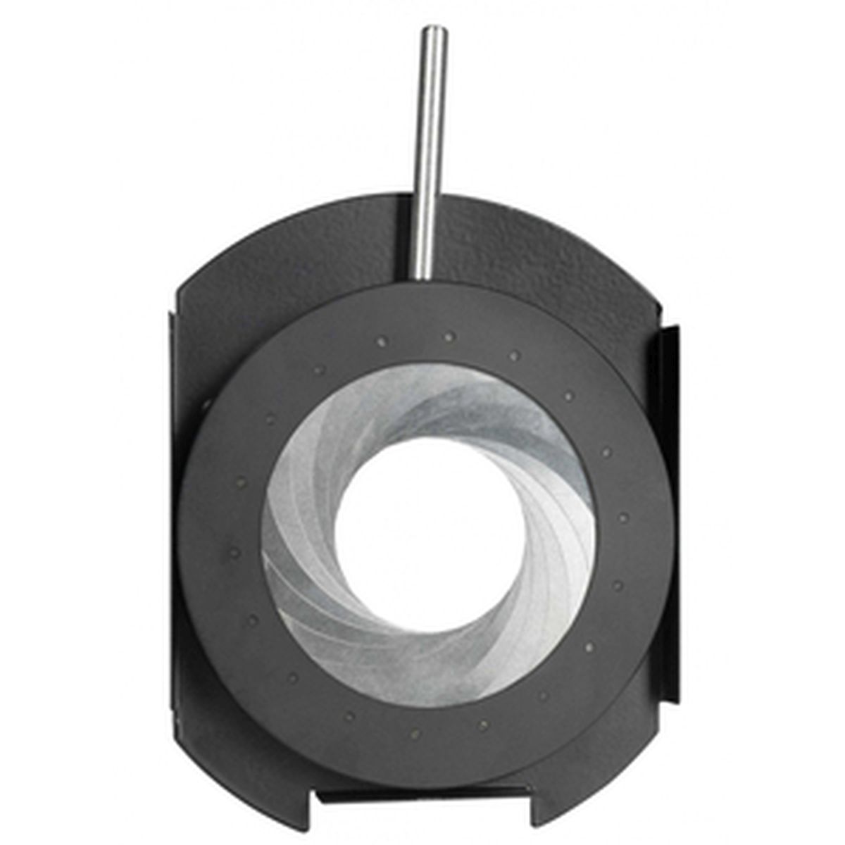 Nanlite PJ-FMM-AI Irisblende (PJ-FMM-19/-36)