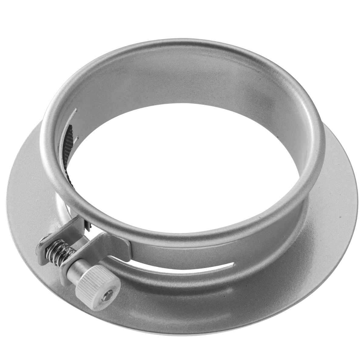 Walimex pro Universal Beauty Dish 56 cm Profoto