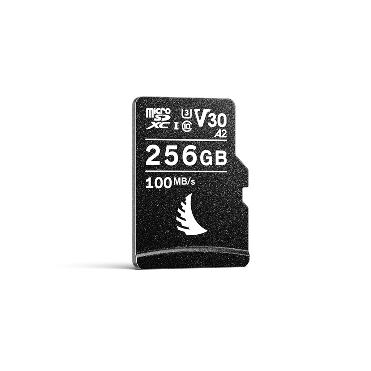 Angelbird 256 GB Micro SD V30 Speicherkarte
