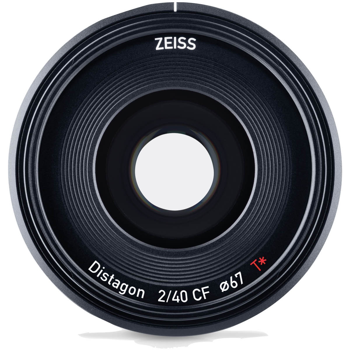 Zeiss 40 mm 1:2,0 Batis CF Makro Sony FE Zeiss 40 mm 1:2,0 Batis CF Makro Sony FE