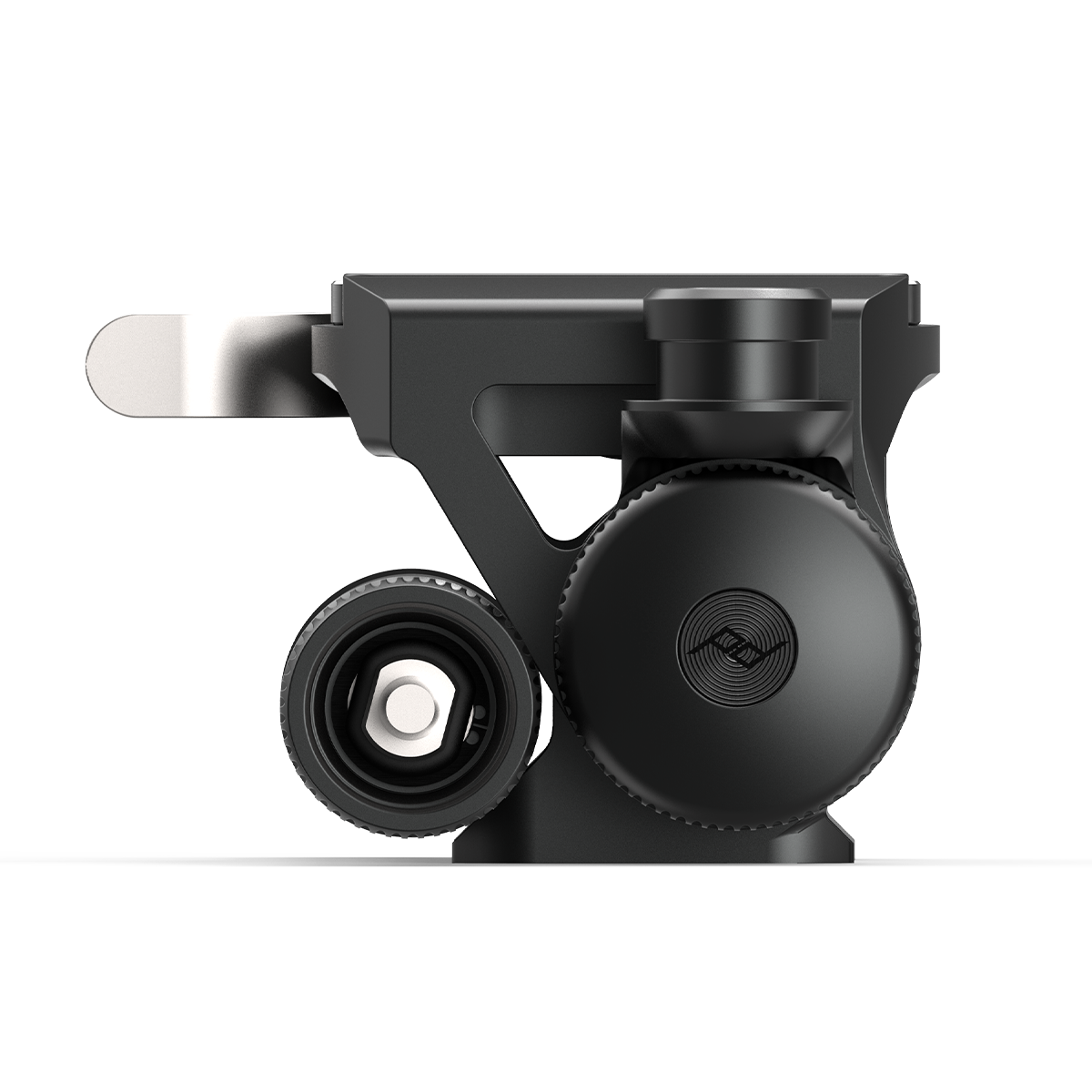 Peak Design Pro Tripod Tilt Mod (Ball Head Video Adapter)