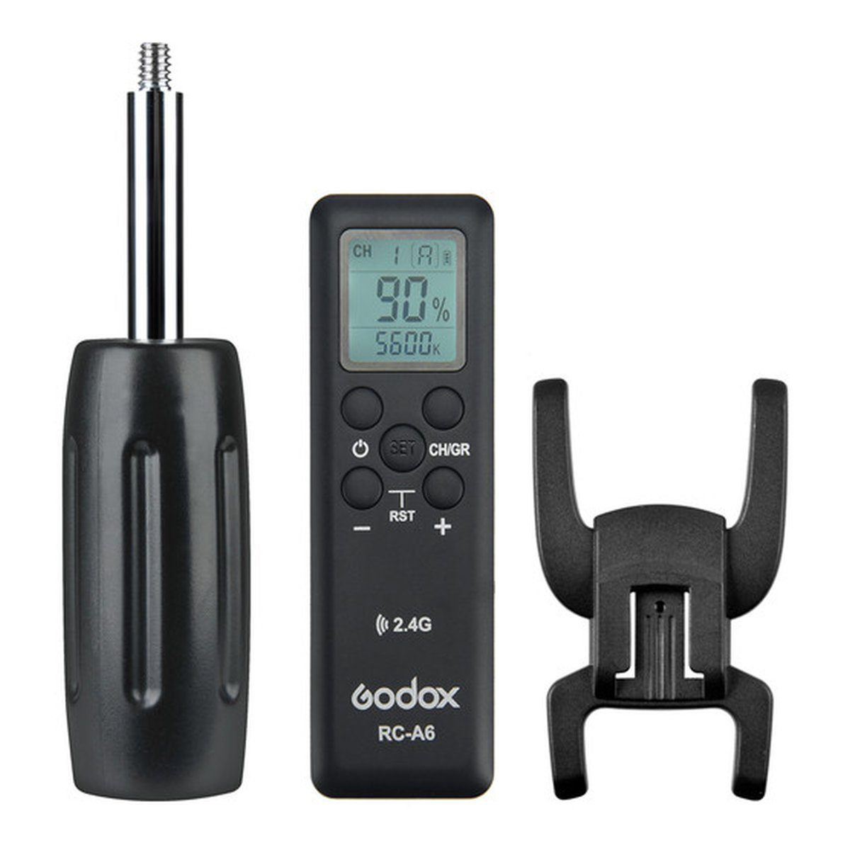 Godox Led LF308D