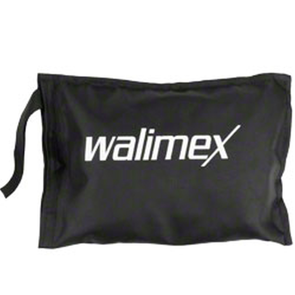 Walimex Universal Softbox 15x20 cm f. Kompaktblitze