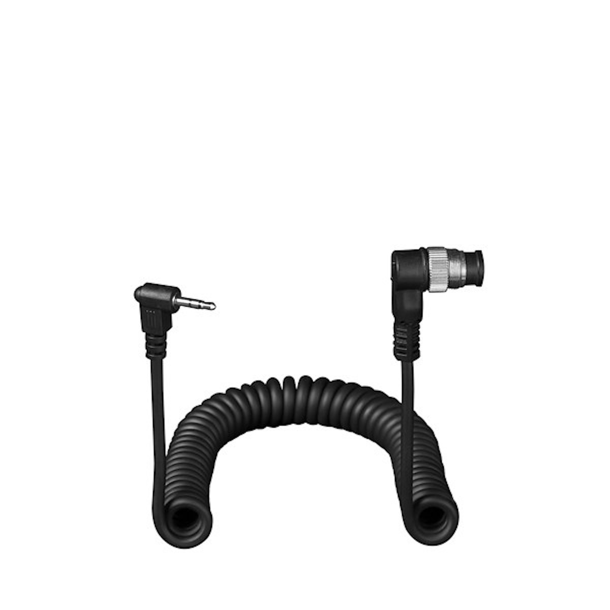 Manfrotto Syrp 1N Link Kabel