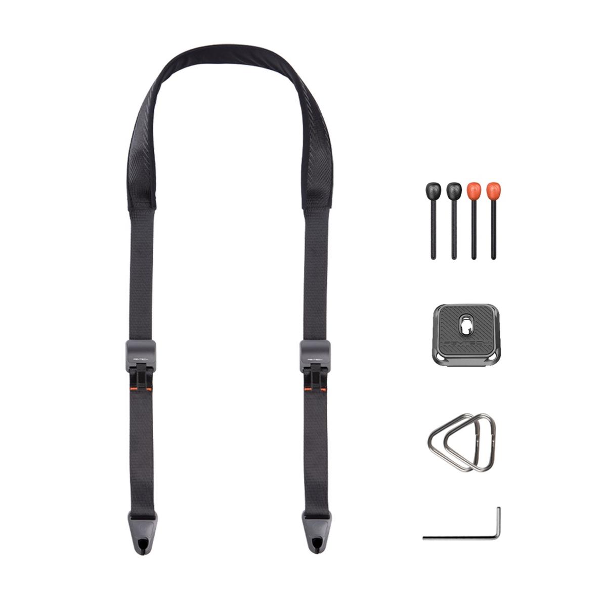 pgytech_camera_shoulder_strapnight_black_050253971002
