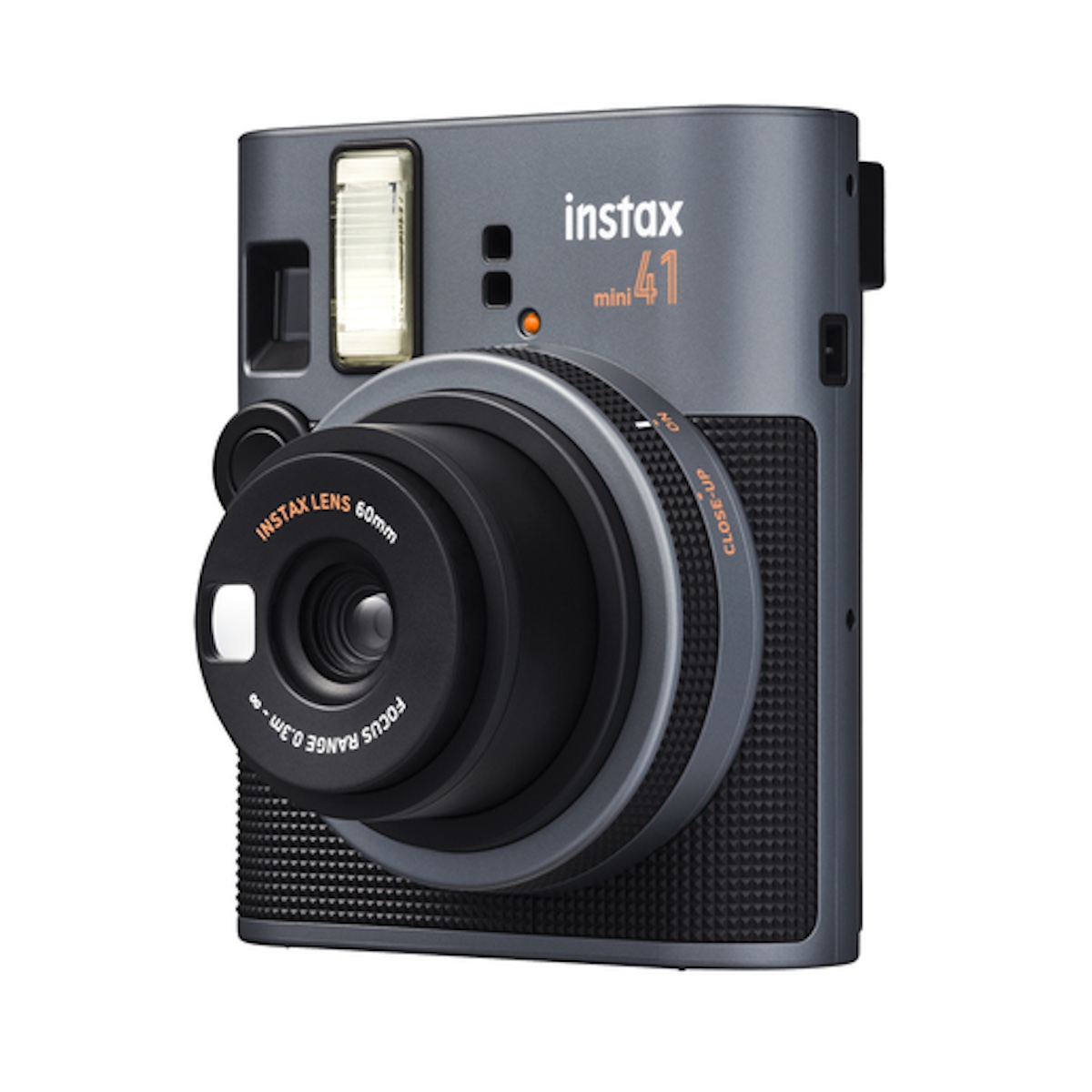 Fujifilm Instax Mini 41