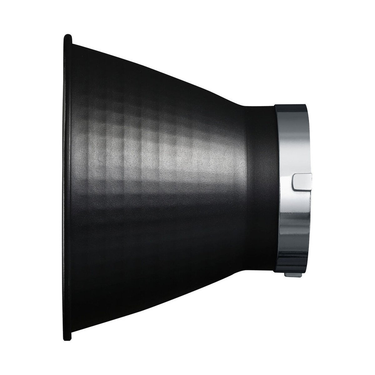 Godox Reflektor Disc für LED Video Licht