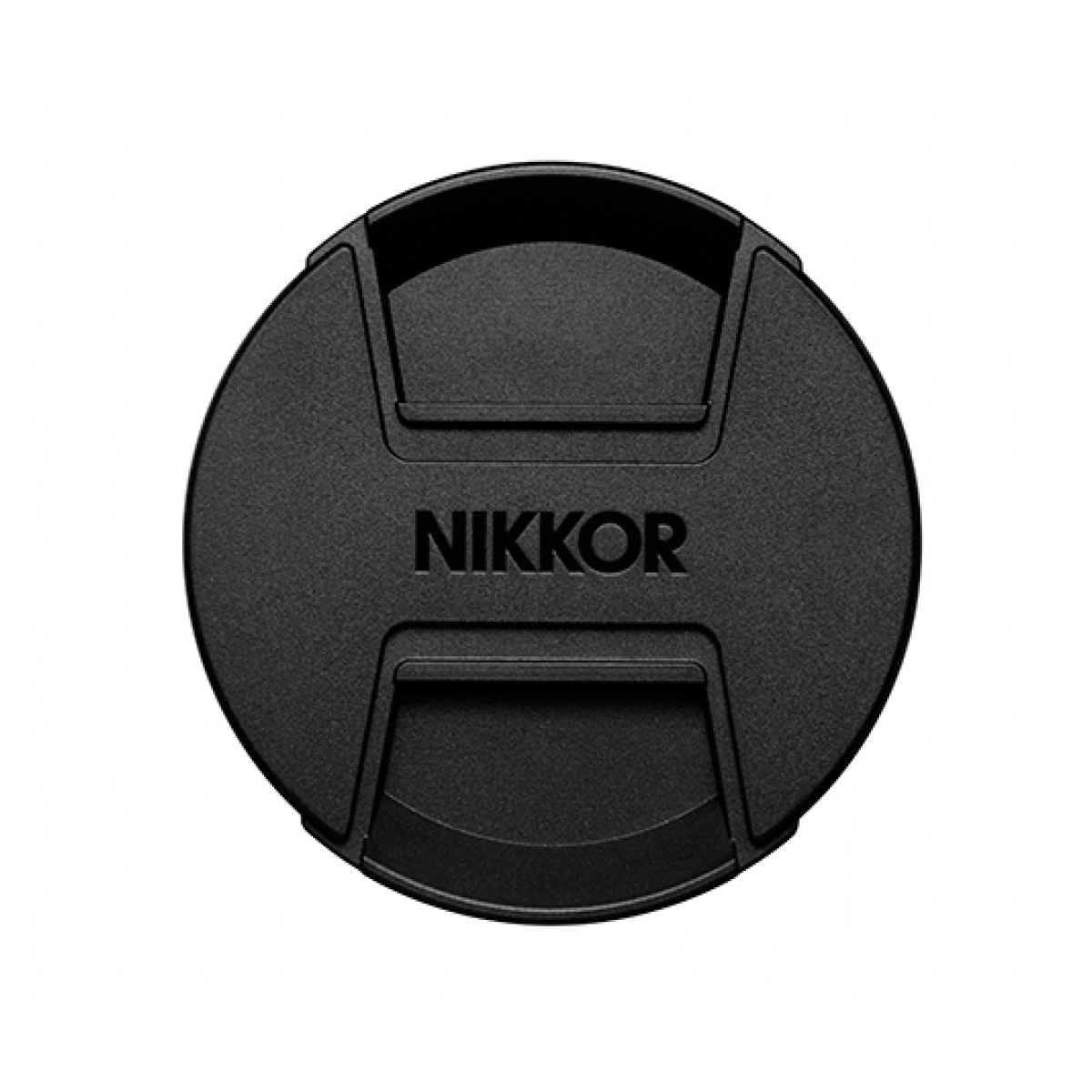 Nikon LC 82 B Objektivdeckel