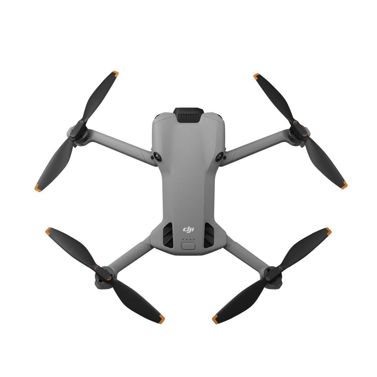 DJI Mini 5 Pro Fly More Combo (RC-N3)