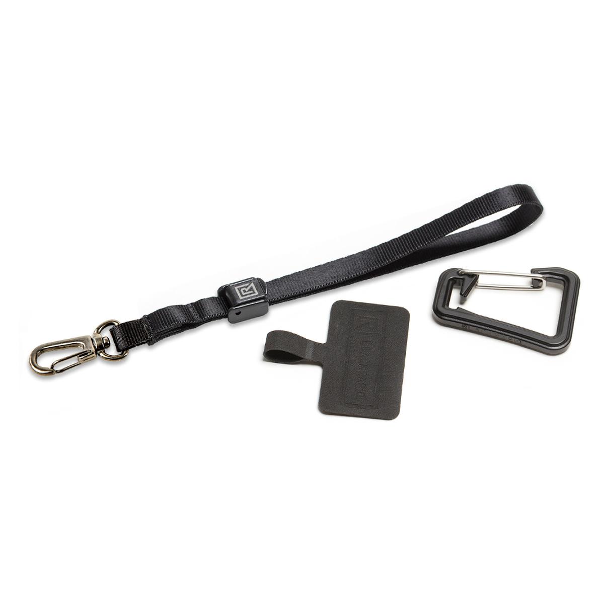 blackrapid_wander_bundle_-_smartphone-sicherheits-haltegurt-system_050253970027