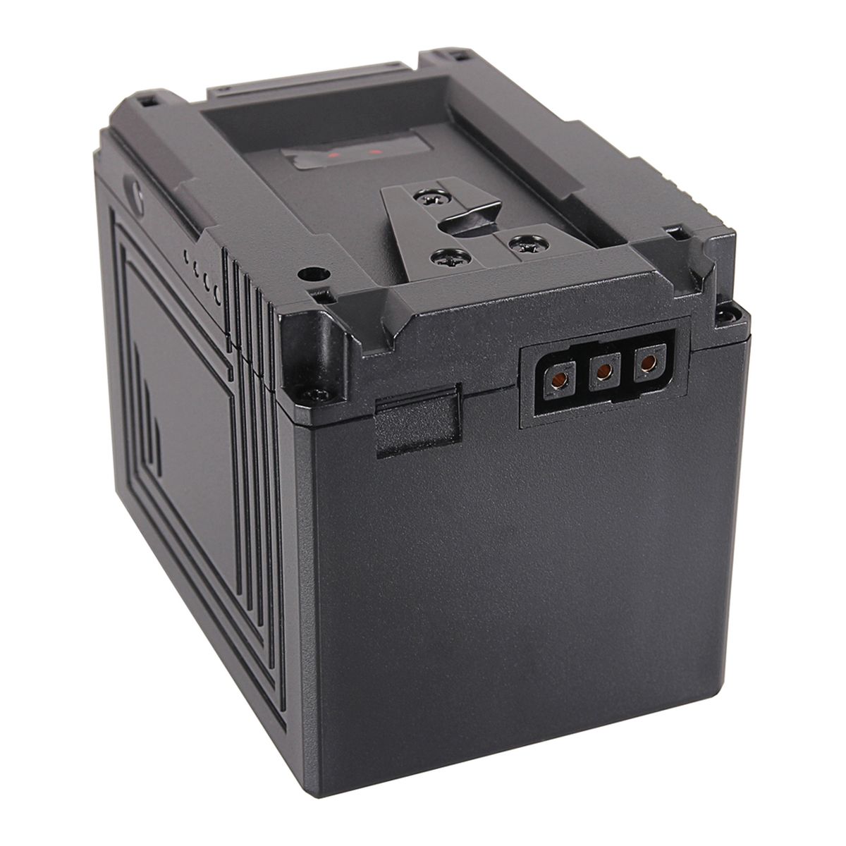 Berenstargh Akku Typ V145 V-Mount