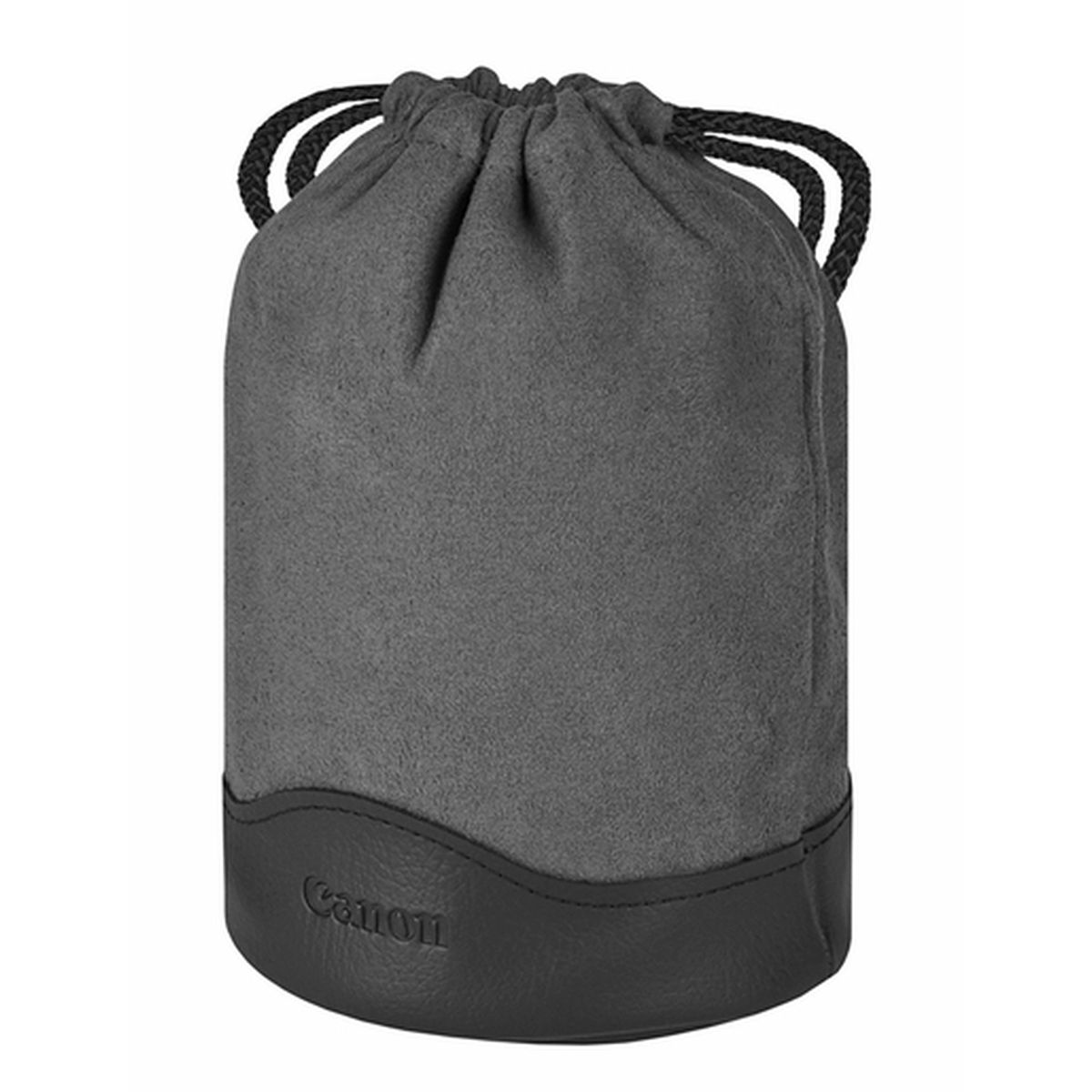 Canon LP1219 Objektivbeutel  Canon LP1219 Objektivbeutel