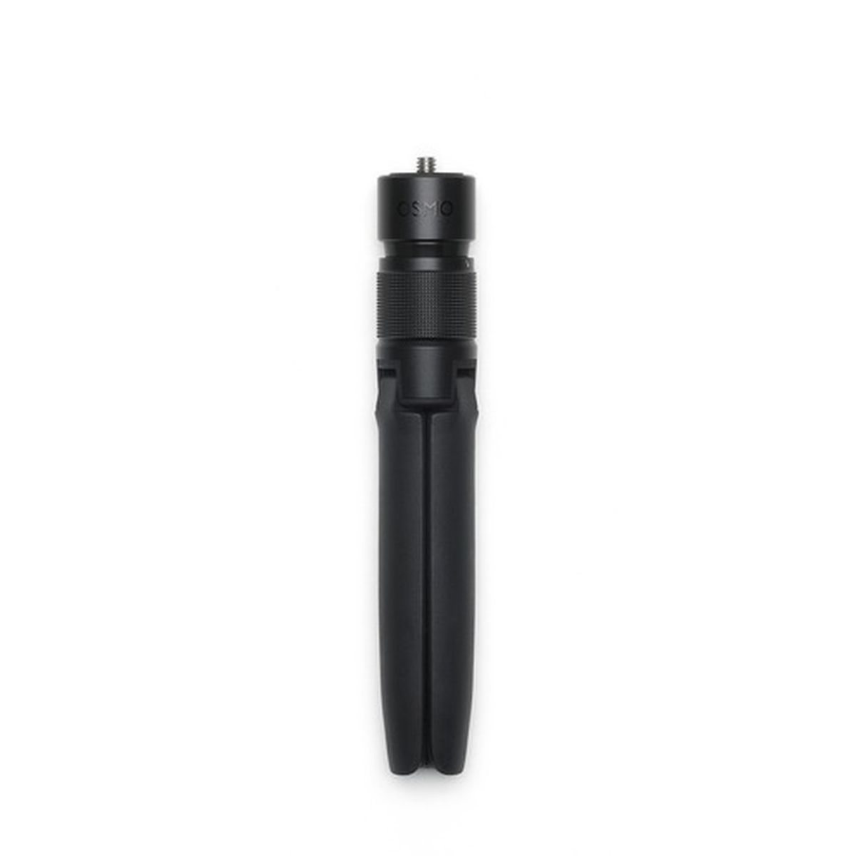 DJI Osmo Vortex Drehgriff