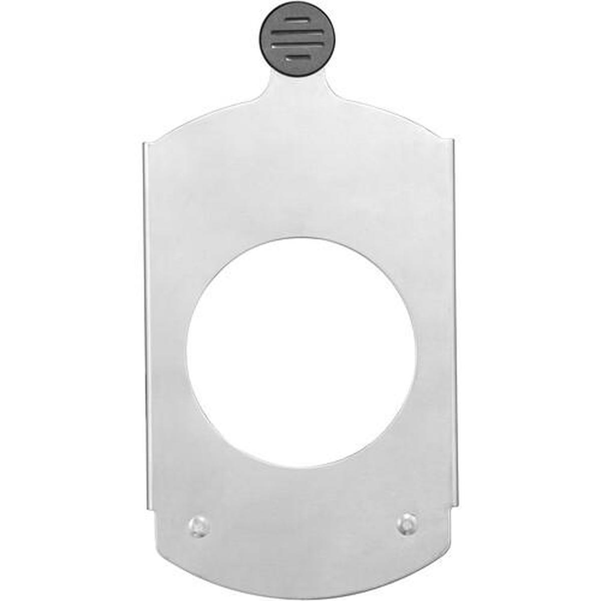 Godox VSA-26K Scheinwerfer-Set