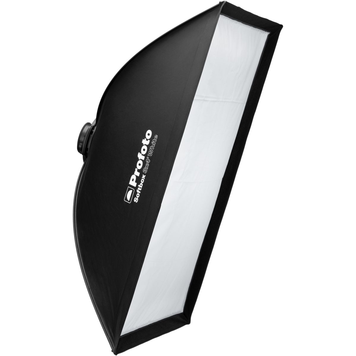 Profoto Softbox 3x4' Rechteckig Weiß Profoto Softbox 3x4' Rechteckig Weiß
