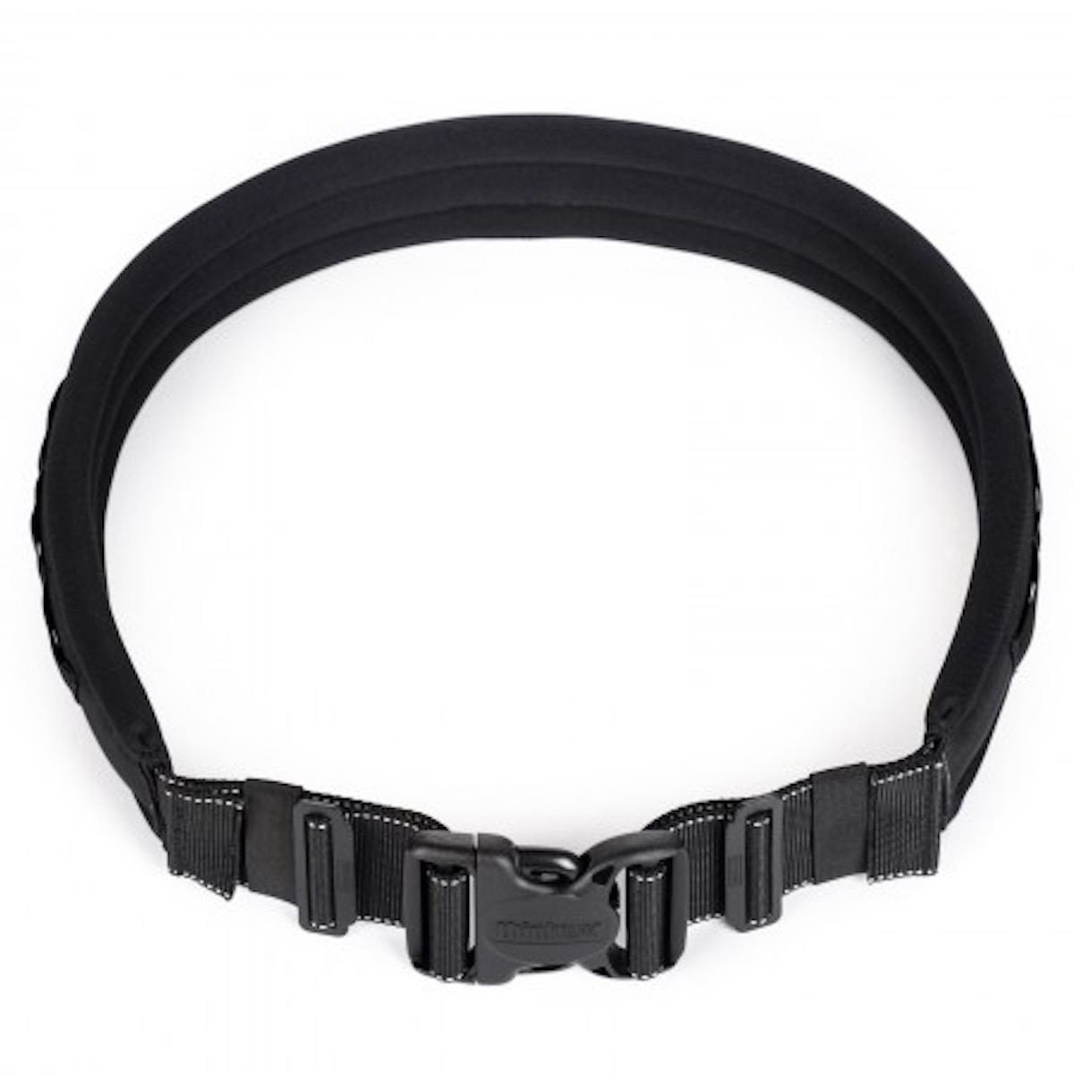 ThinkTank Pro Speed Belt Systemgürtel V3.0 S/M