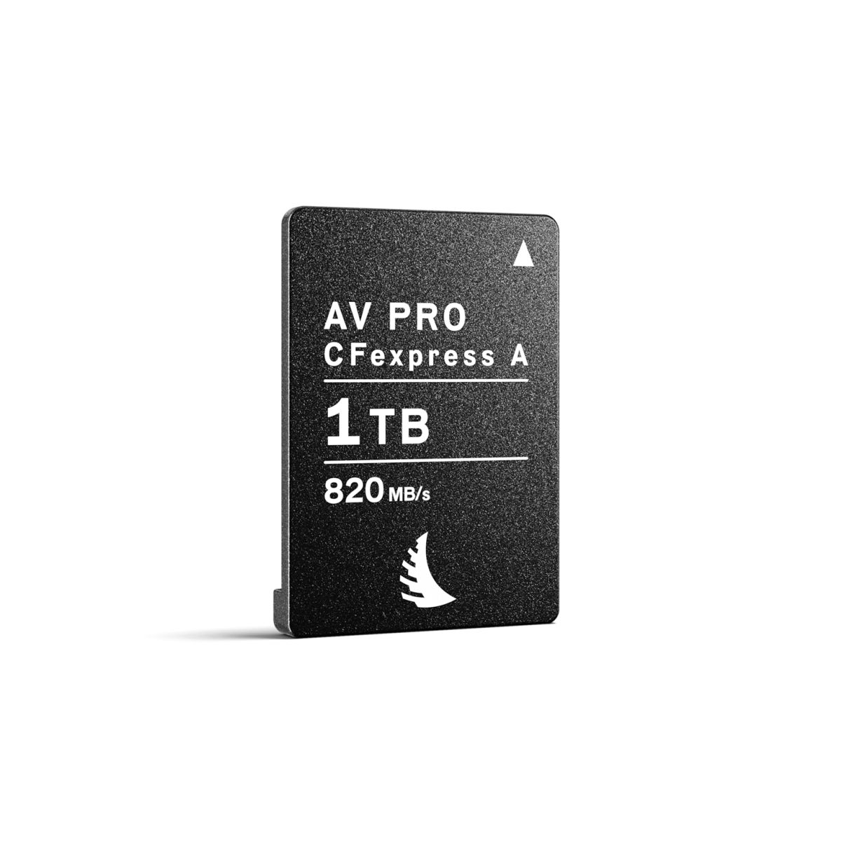 Angelbird AV Pro 1 TB CFexpress Typ A Angelbird AV Pro 1 TB CFexpress Typ A
