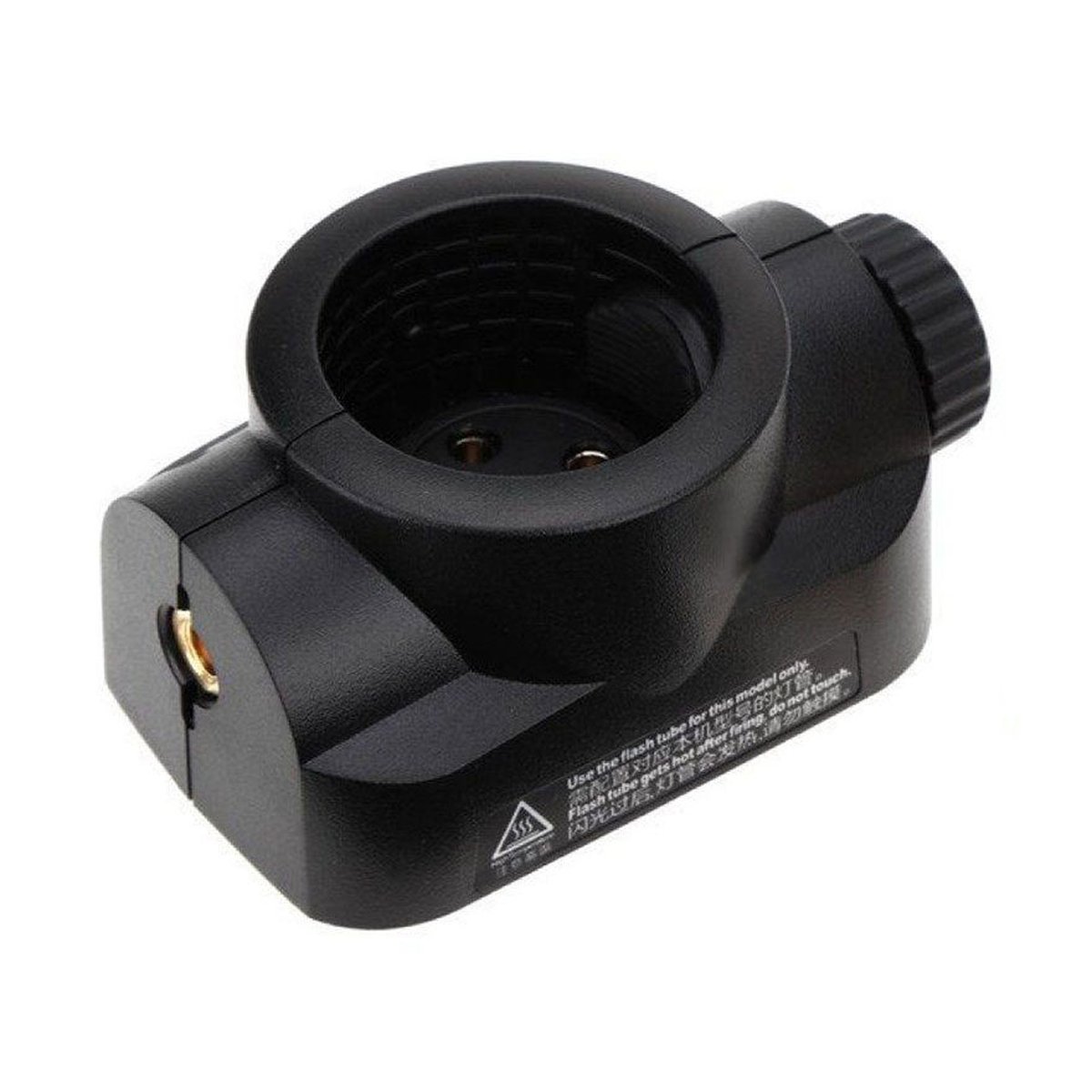Godox Bulb Kop AD200