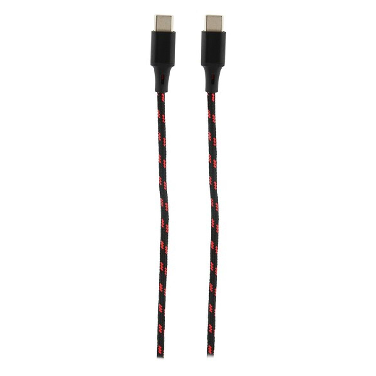 Berenstargh Hyper PD Ladegerät für Fuji NP-W126 inkl. USB-C Kabel