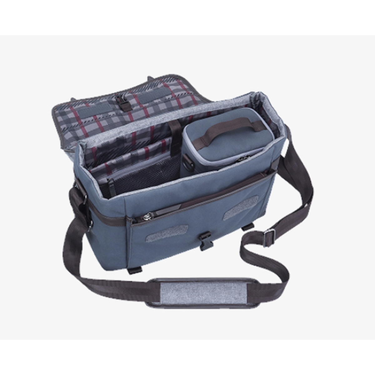 OM System Explorer Tasche