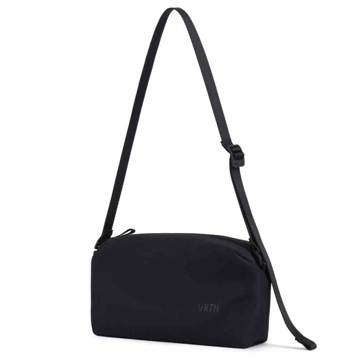 Urth Dolomite Camera Sling (Black)