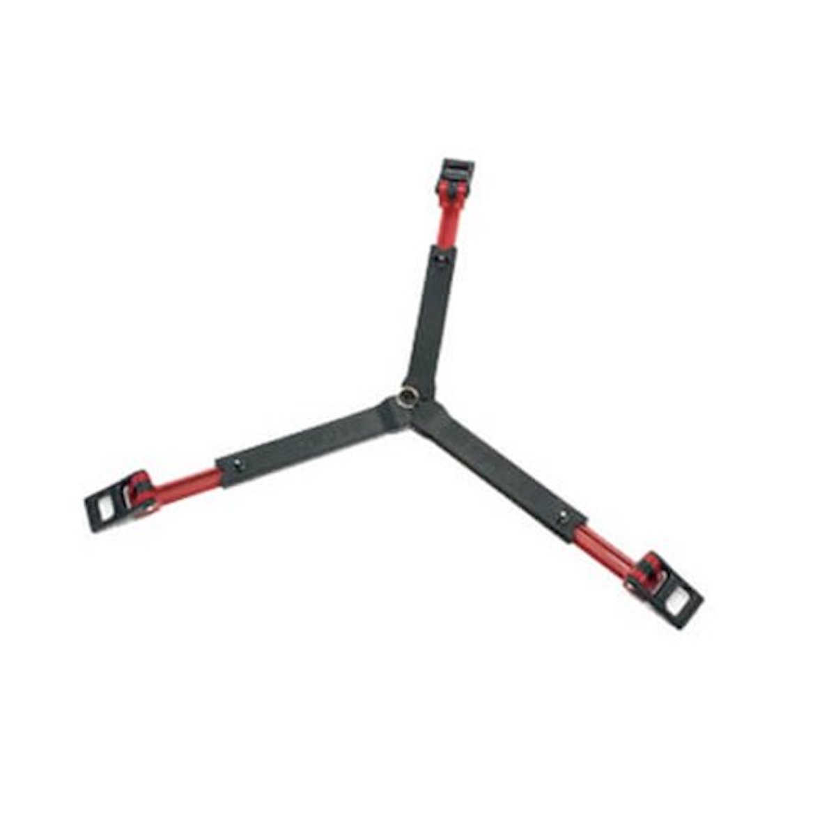 Sachtler Ground Spreader SP 100 / 150