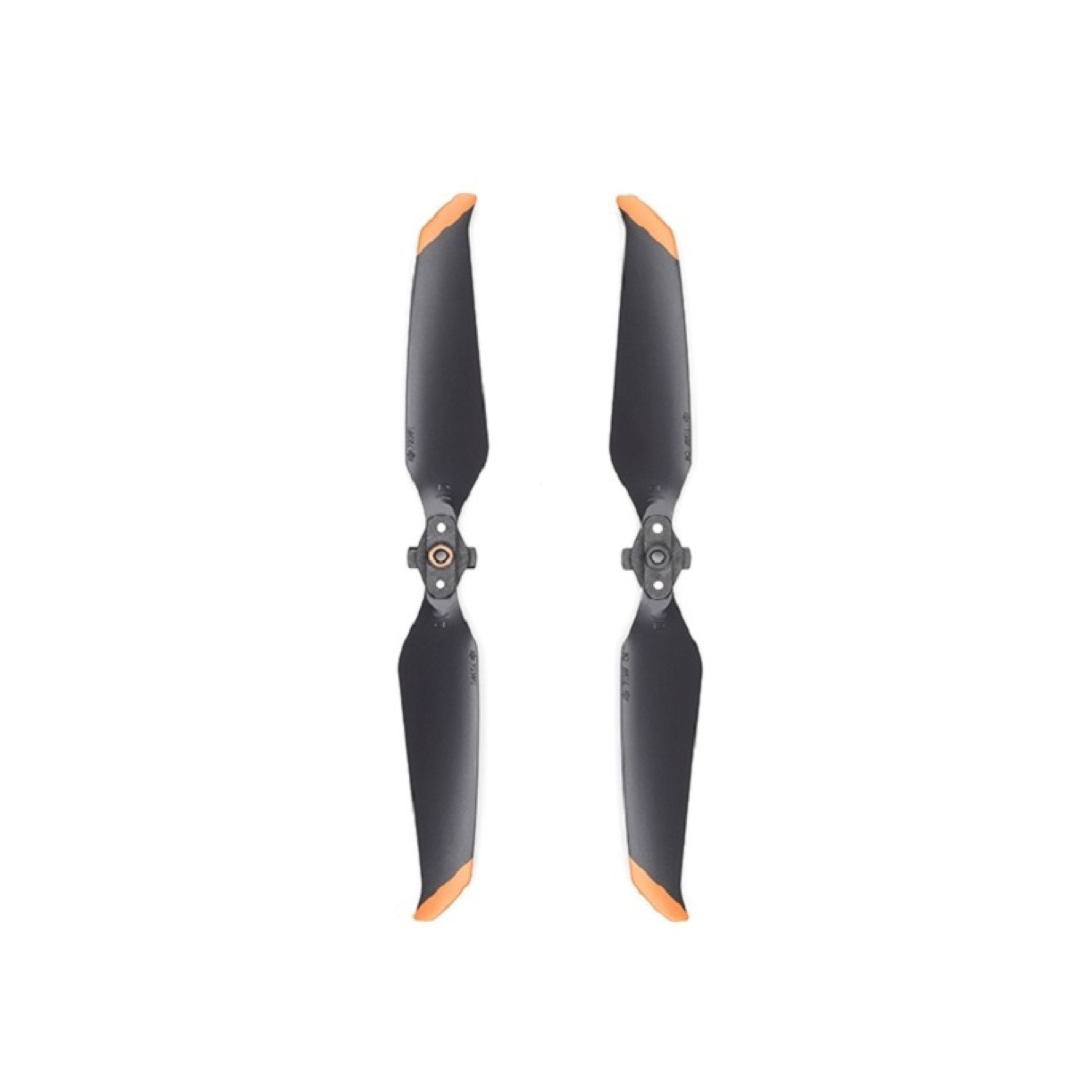 DJI Air 2 S Geräuschearme Propeller