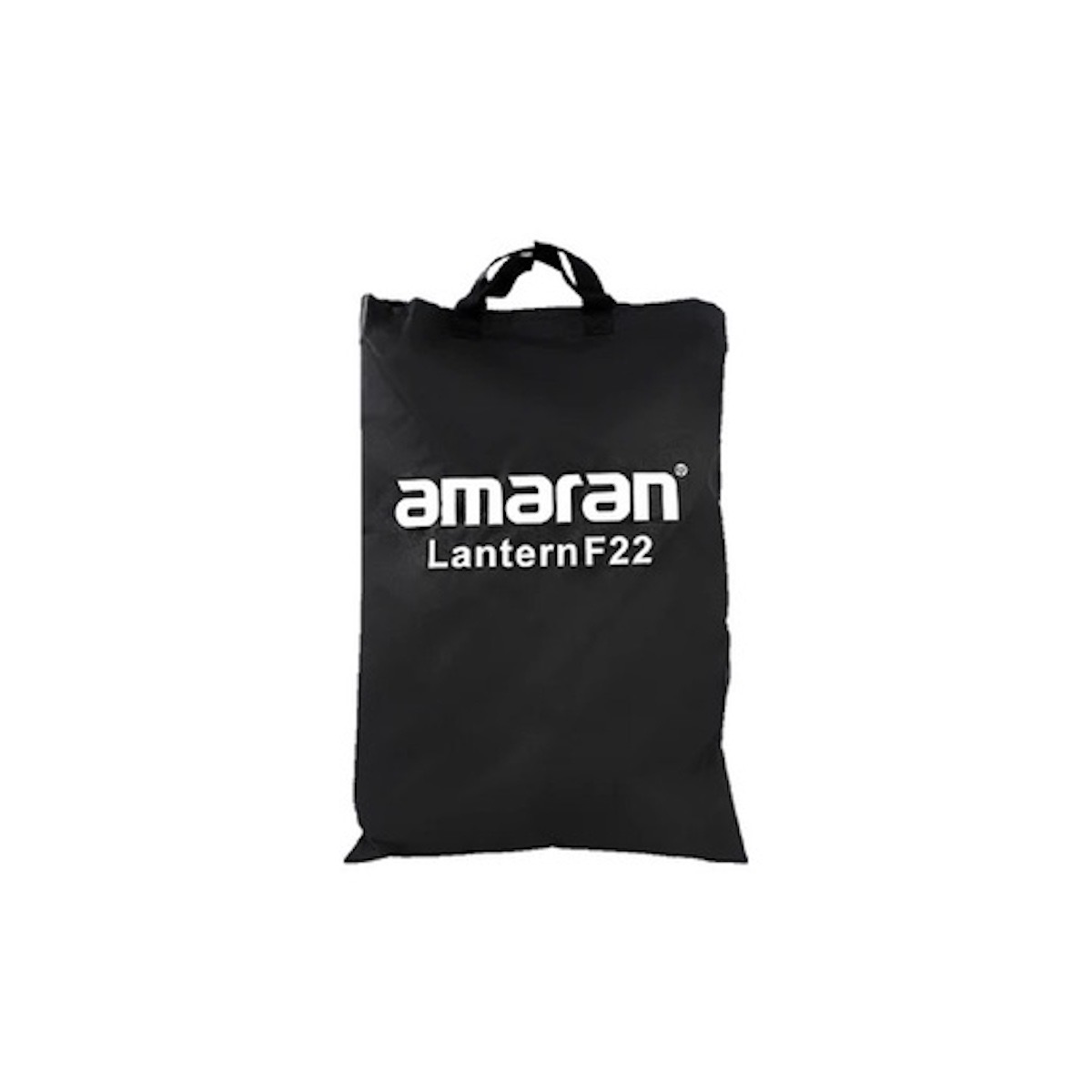 Aputure Amaran Lantern für F22 Softbox