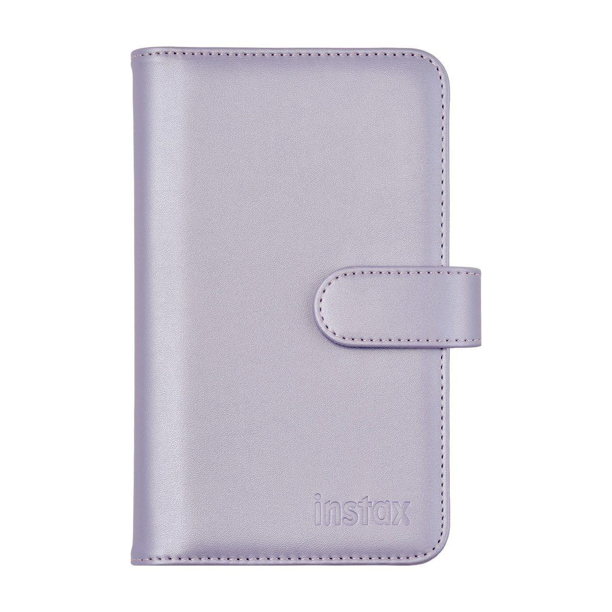 FUJIFILM INSTAX MINI ALBUM DREAMY PURPLE