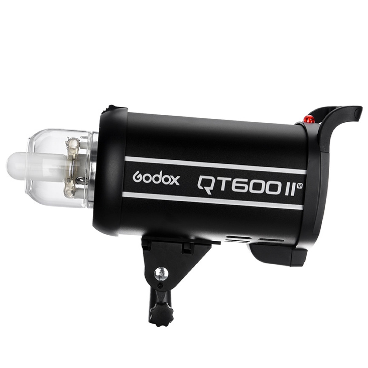 Godox QT 600 II M Studioblitz