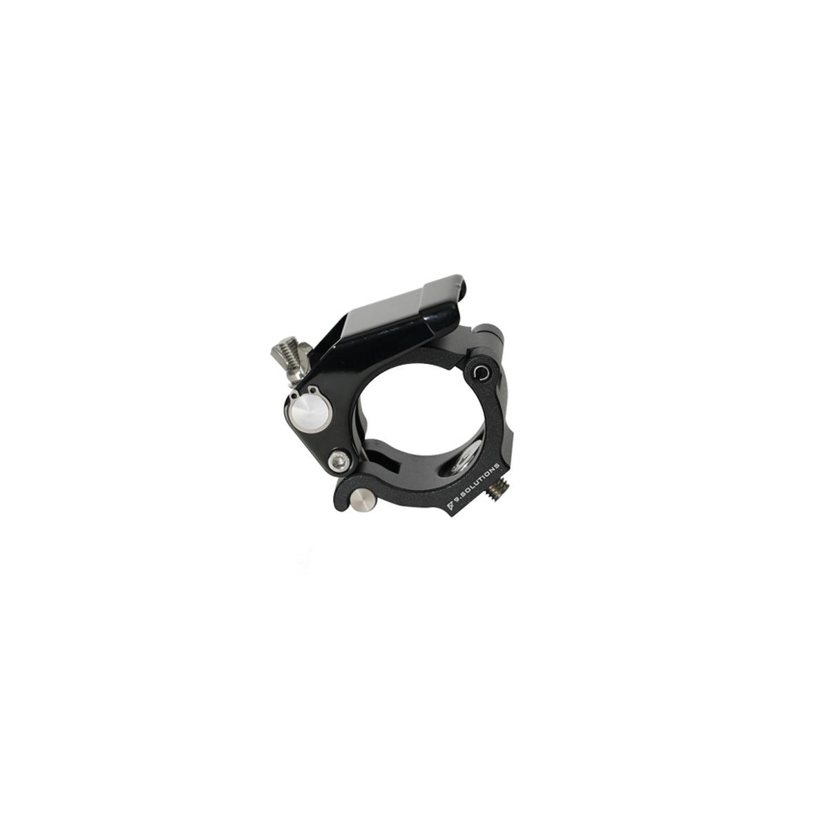 9solutions_truss_quick_coupler_050353970303