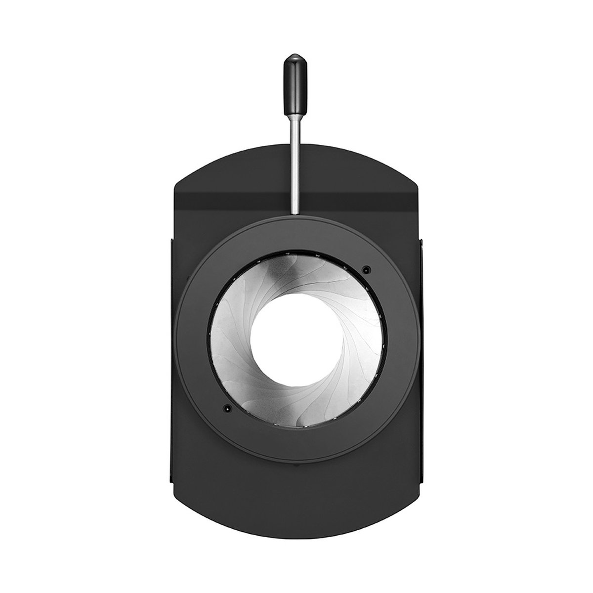 Godox Scheinwerfer Iris Blende