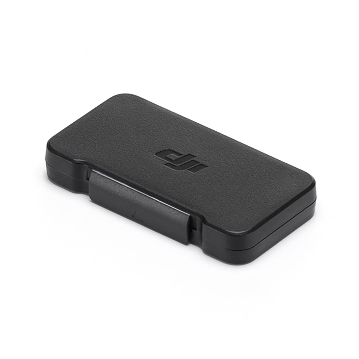 DJI Flip ND Filterset (ND16/64/256)