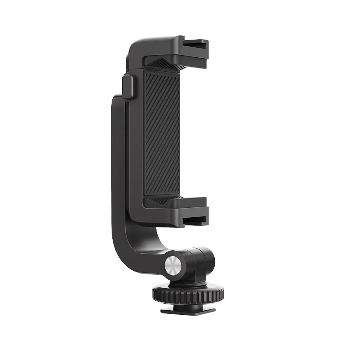 PGYTech Cold Shoe Handyhalter