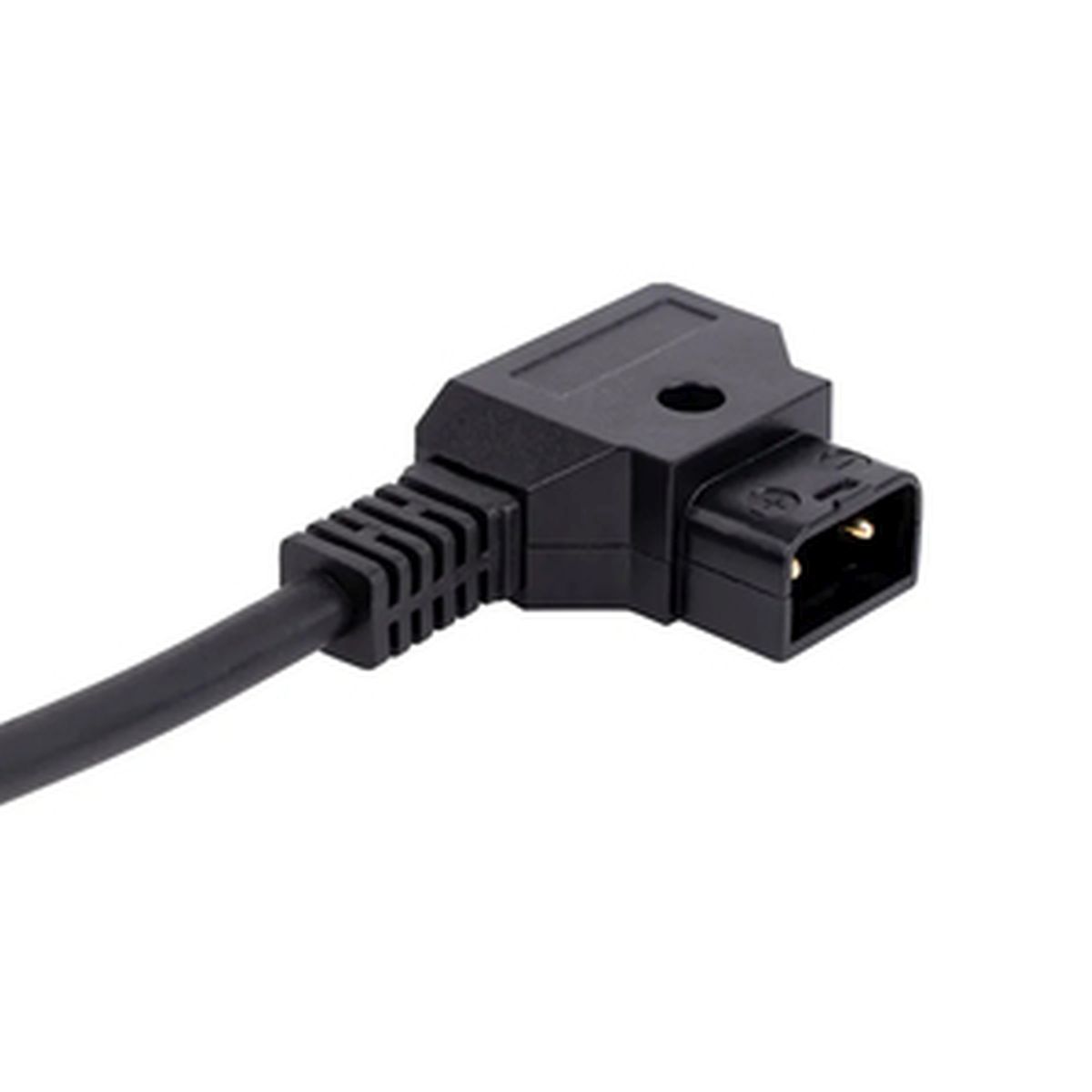 Amaran Type D-Tap Power Cable (2-Pin) Adapterkabel