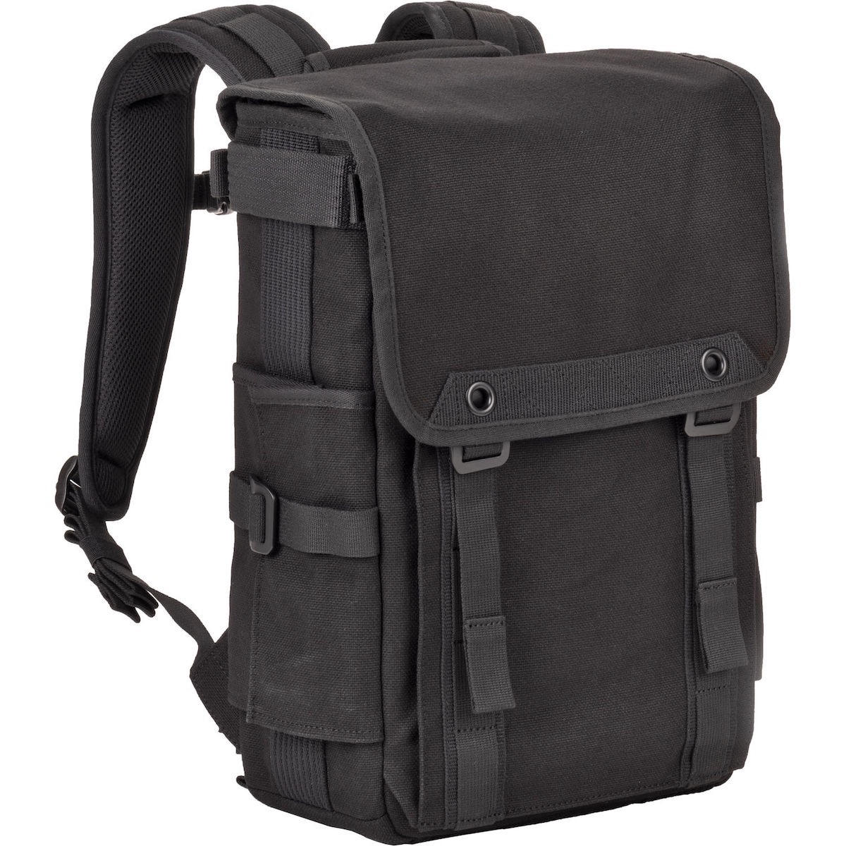ThinkTank Retrospective 15 Rucksack Schwarz