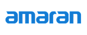Amaran Logo