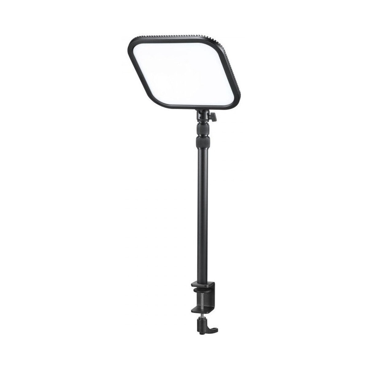 Godox E-Sport LED-Licht ES30 Set1