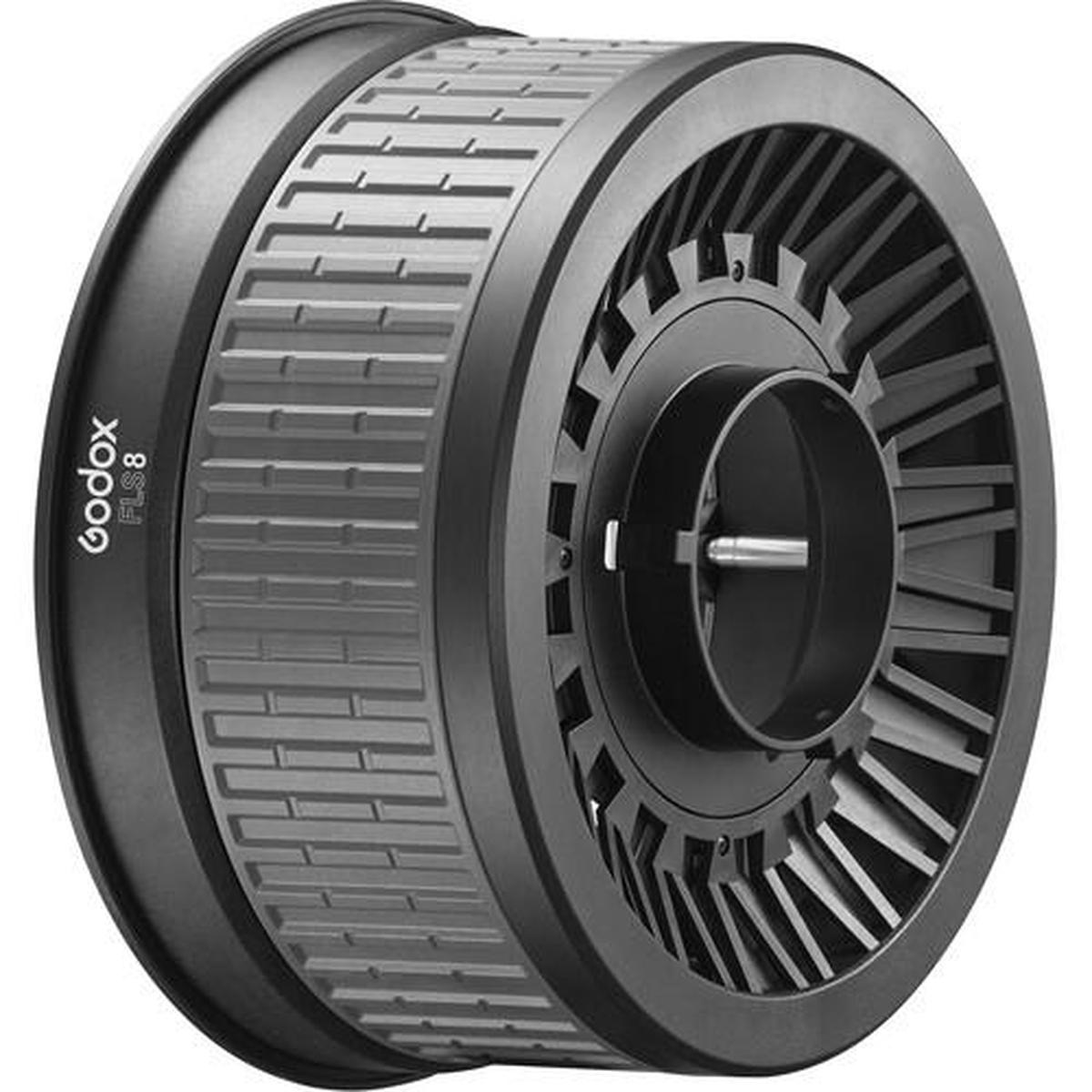 Godox Fresnel-Linse (Bowen-Fassung) 8 Zoll